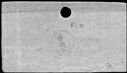 00020648.jpg