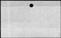 00020660.jpg