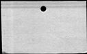 00020704.jpg
