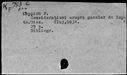 00020887.jpg