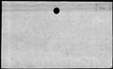 00020932.jpg