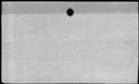 00020962.jpg