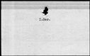 00020996.jpg