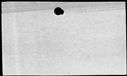 00021146.jpg