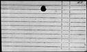 00021186.jpg
