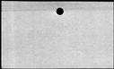 00021544.jpg