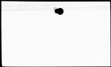 00021862.jpg