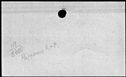00021870.jpg