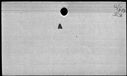 00021912.jpg
