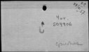 00021940.jpg