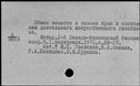 01136869.jpg