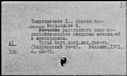 01137310.jpg