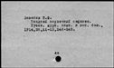 00011470.jpg