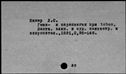 00014088.jpg