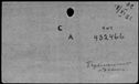 00121862.jpg