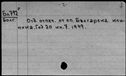 00121863.jpg