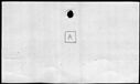 00121890.jpg