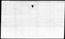 00121894.jpg