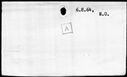 00121900.jpg