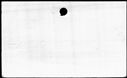 00121930.jpg