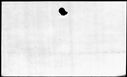 00121932.jpg