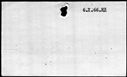 00121942.jpg