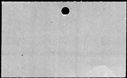 00121946.jpg