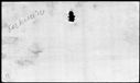 00121950.jpg