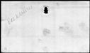 00121952.jpg