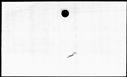 00121954.jpg