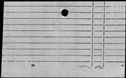 00121964.jpg