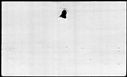 00121966.jpg