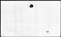 00121968.jpg