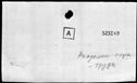 00121972.jpg