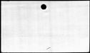 00122242.jpg