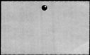 00122448.jpg