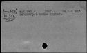 00122457.jpg