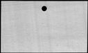 00122738.jpg