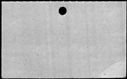 00123354.jpg