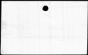 00123400.jpg