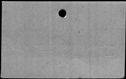 00123456.jpg