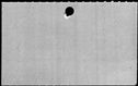 00123590.jpg