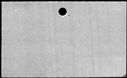 00123648.jpg