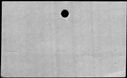 00123650.jpg