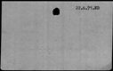 00123670.jpg