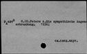00123773.jpg