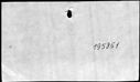 00124144.jpg