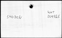 00124186.jpg