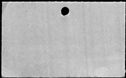 00124196.jpg