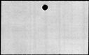 00124302.jpg